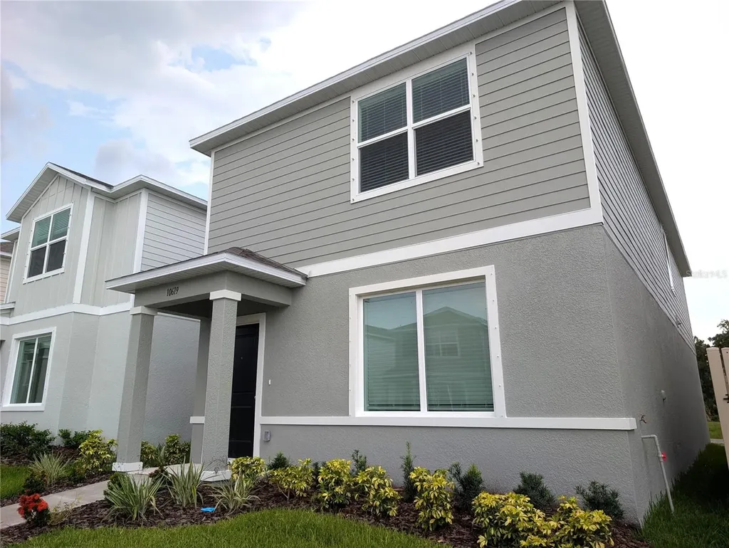 10619 Sage Canyon Drive Riverview FL 33578