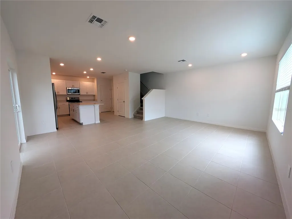 10619 Sage Canyon Drive Riverview FL 33578