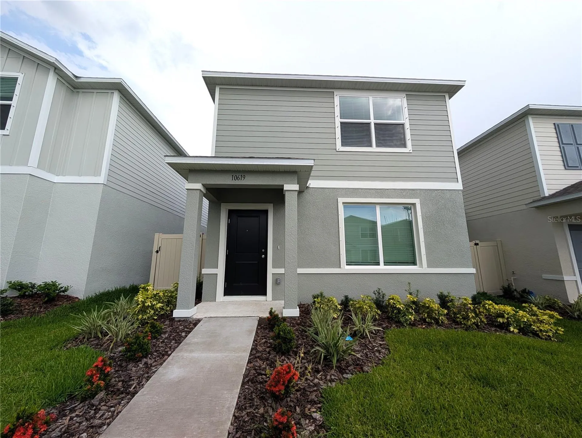 10619 Sage Canyon Drive Riverview FL 33578