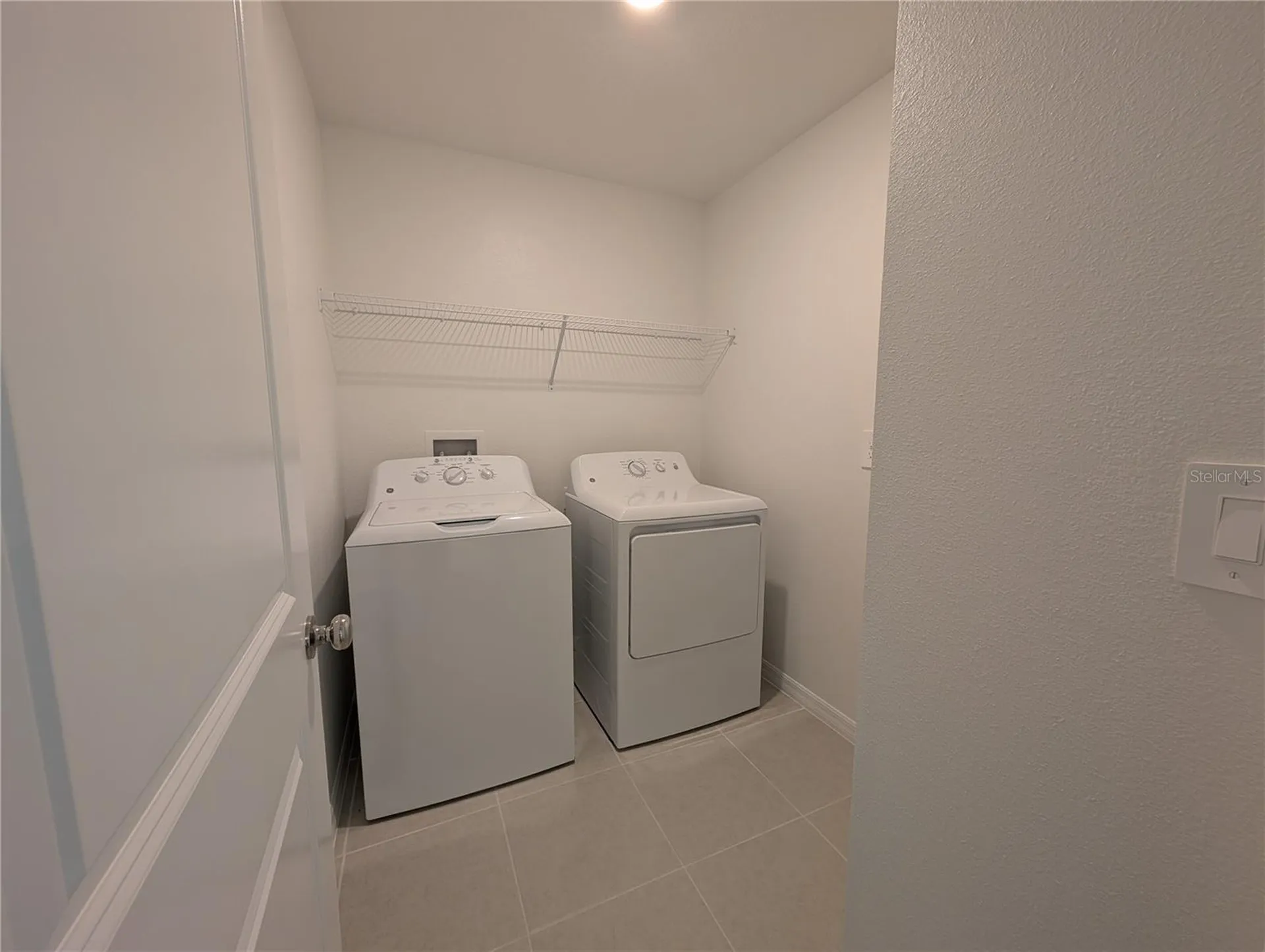 10619 Sage Canyon Drive Riverview FL 33578