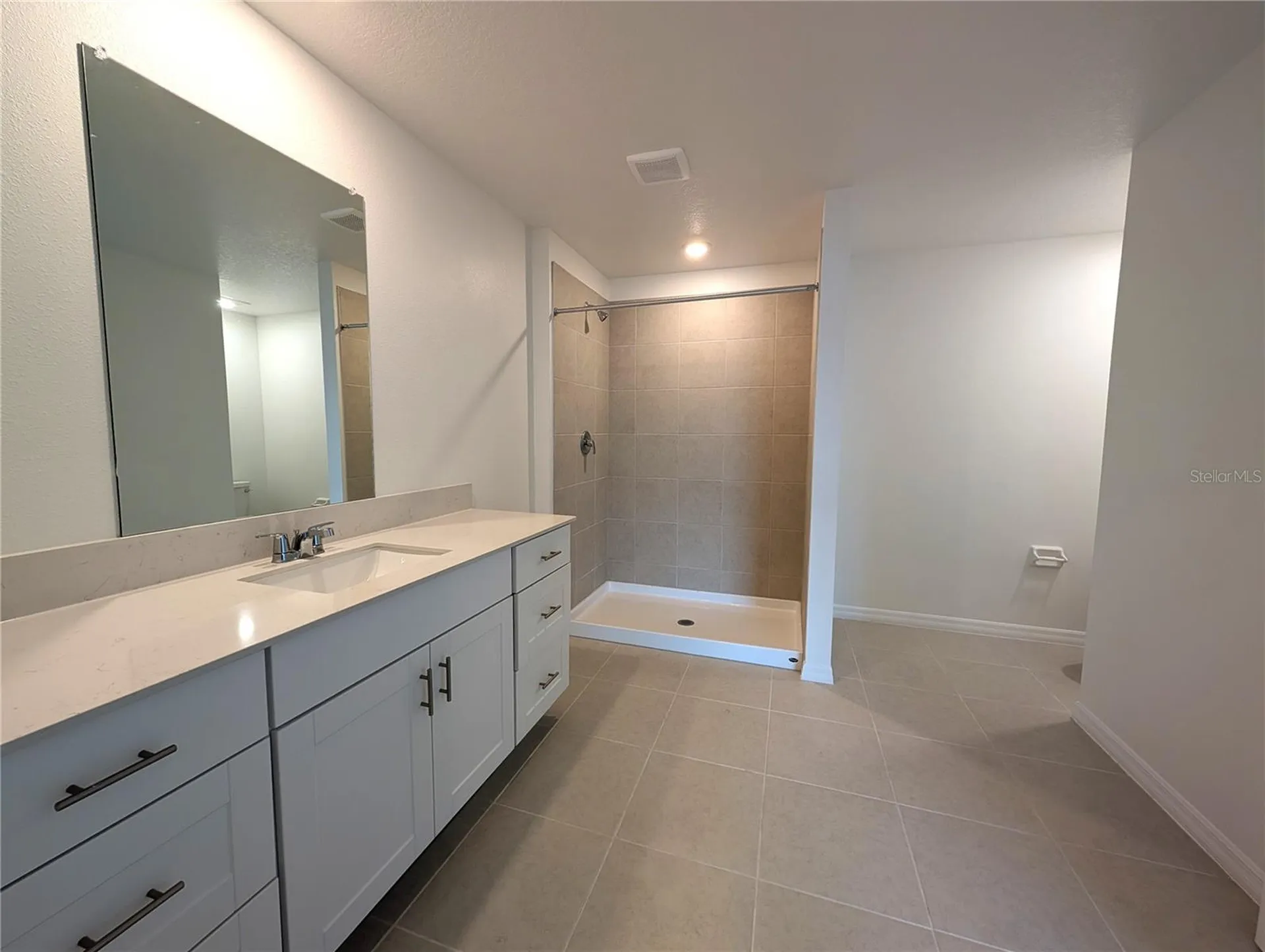 10619 Sage Canyon Drive Riverview FL 33578