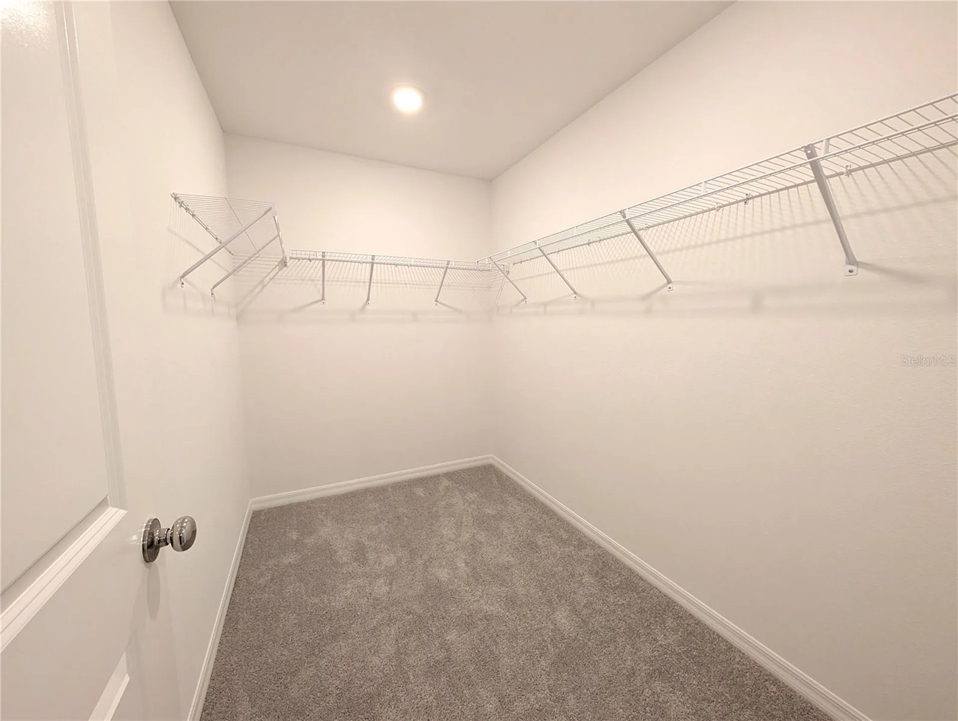 10619 Sage Canyon Drive Riverview FL 33578