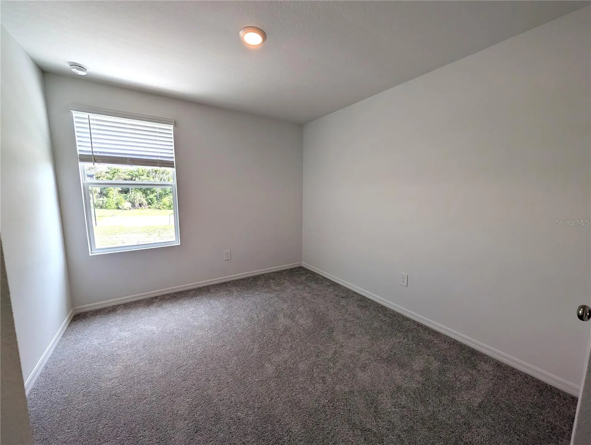 10619 Sage Canyon Drive Riverview FL 33578