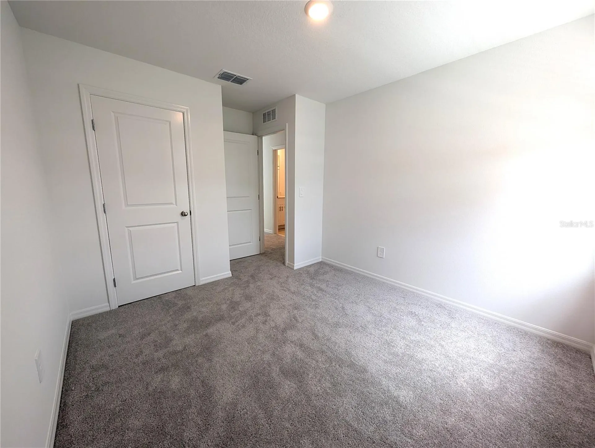 10619 Sage Canyon Drive Riverview FL 33578