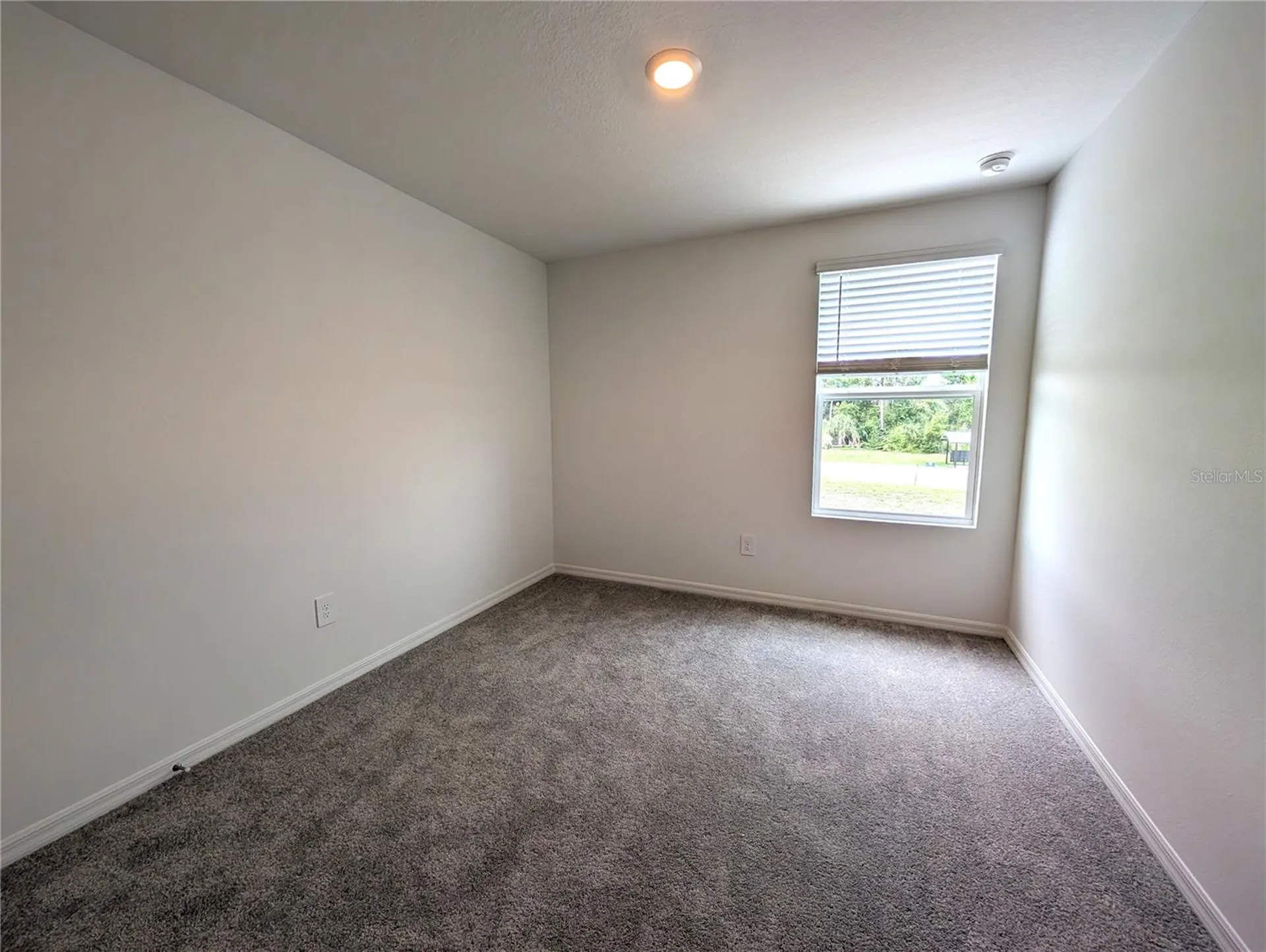 10619 Sage Canyon Drive Riverview FL 33578