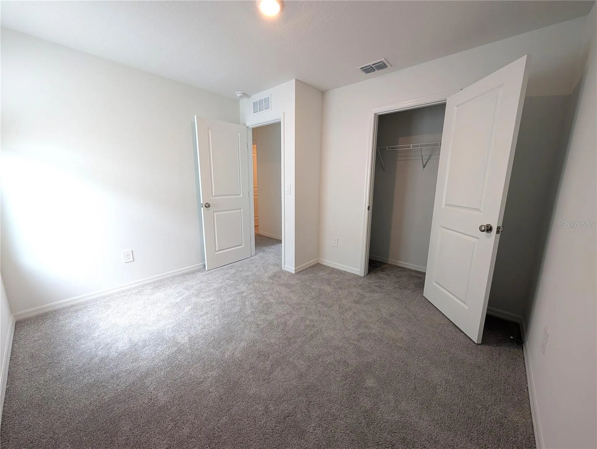 10619 Sage Canyon Drive Riverview FL 33578