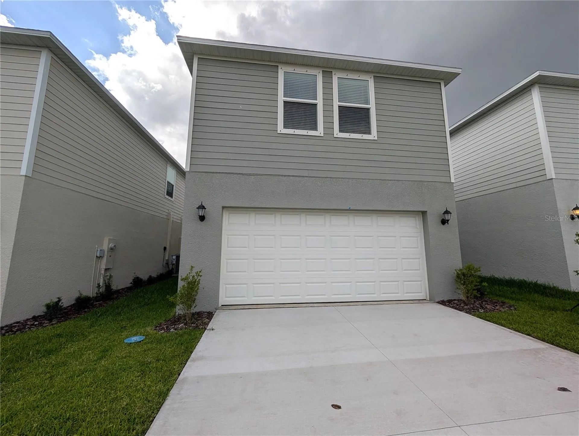 10619 Sage Canyon Drive Riverview FL 33578