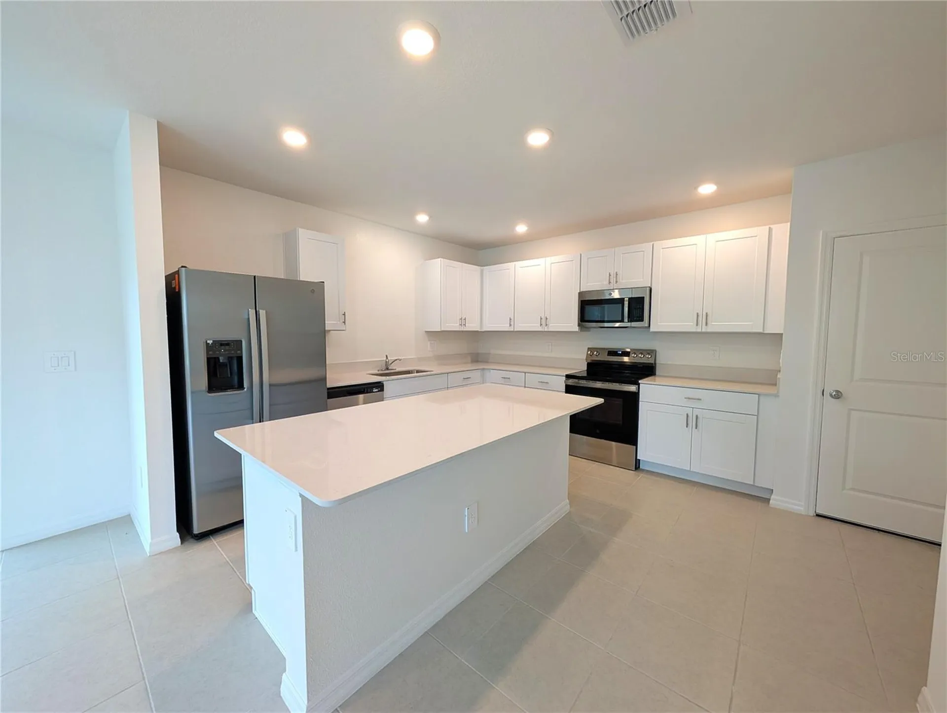 10619 Sage Canyon Drive Riverview FL 33578
