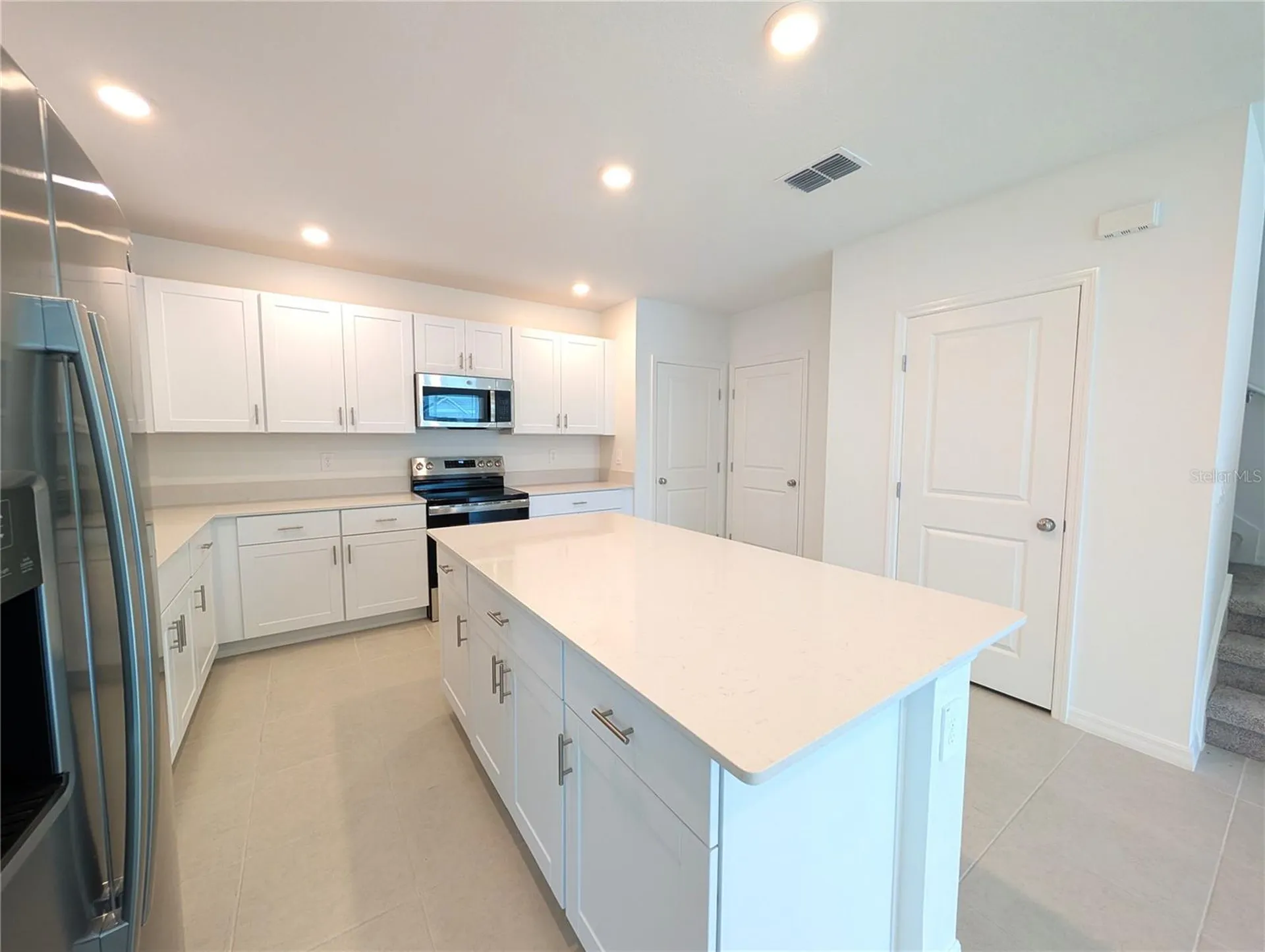 10619 Sage Canyon Drive Riverview FL 33578