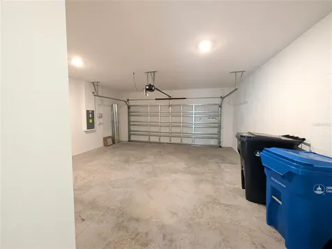 10619 Sage Canyon Drive Riverview FL 33578