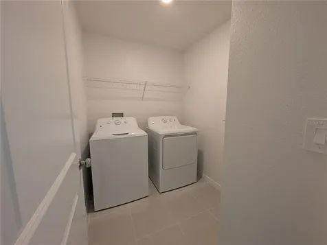 10619 Sage Canyon Drive Riverview FL 33578