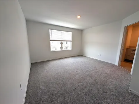 10619 Sage Canyon Drive Riverview FL 33578