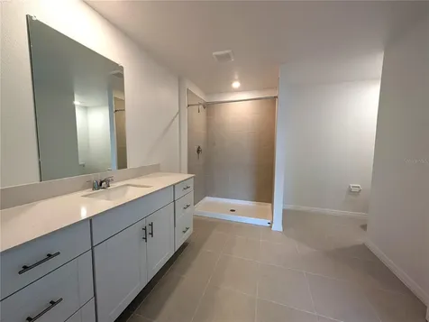 10619 Sage Canyon Drive Riverview FL 33578