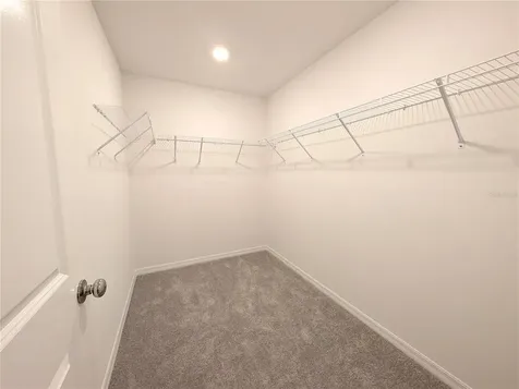 10619 Sage Canyon Drive Riverview FL 33578