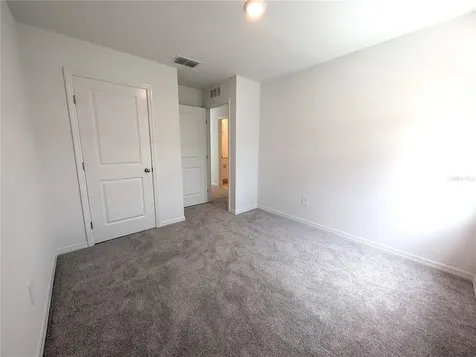 10619 Sage Canyon Drive Riverview FL 33578