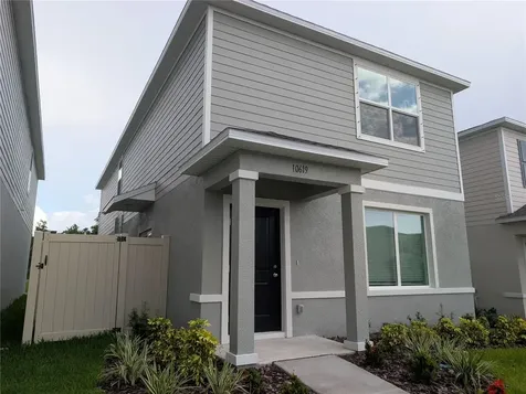 10619 Sage Canyon Drive Riverview FL 33578