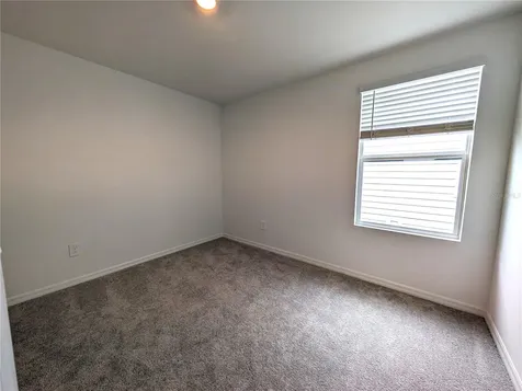 10619 Sage Canyon Drive Riverview FL 33578