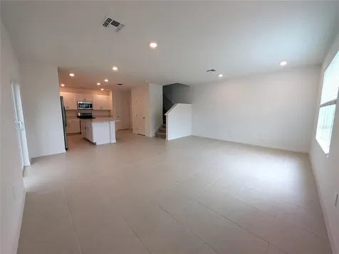 10619 Sage Canyon Drive Riverview FL 33578