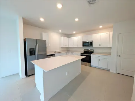10619 Sage Canyon Drive Riverview FL 33578