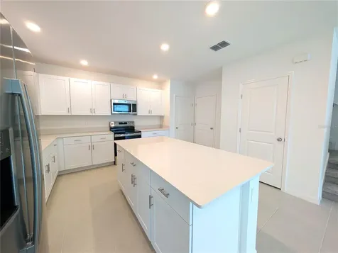 10619 Sage Canyon Drive Riverview FL 33578
