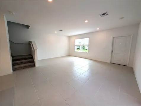 10619 Sage Canyon Drive Riverview FL 33578