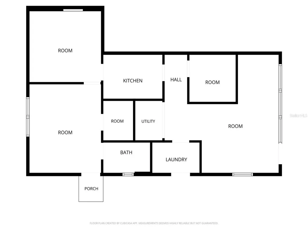 264 E Altamonte Drive Altamonte Springs FL 32701