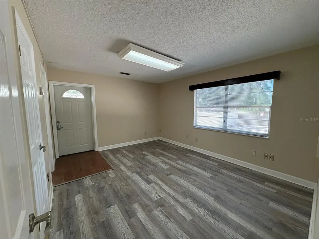 264 E Altamonte Drive Altamonte Springs FL 32701