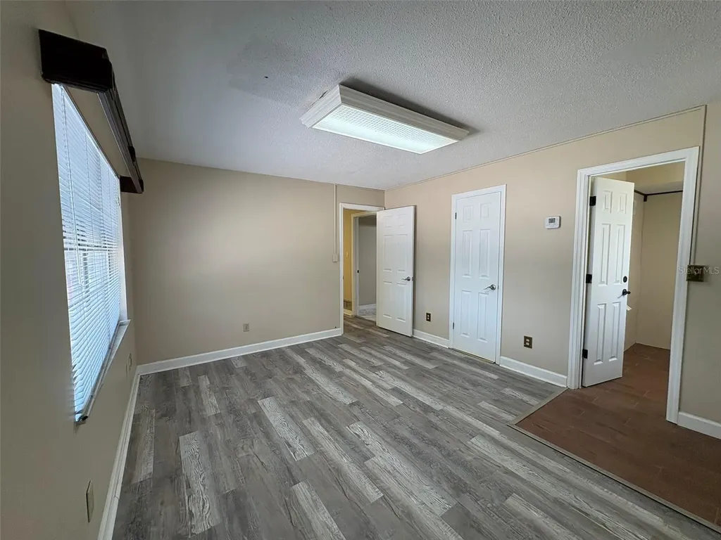 264 E Altamonte Drive Altamonte Springs FL 32701