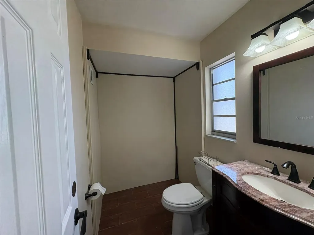 264 E Altamonte Drive Altamonte Springs FL 32701