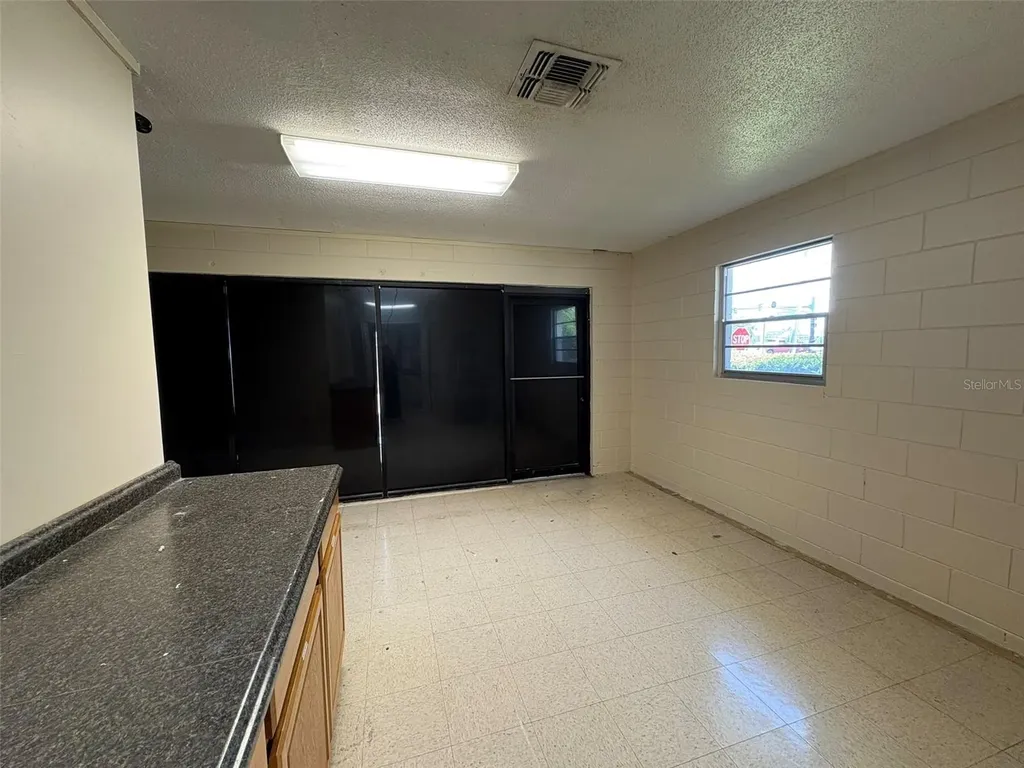 264 E Altamonte Drive Altamonte Springs FL 32701