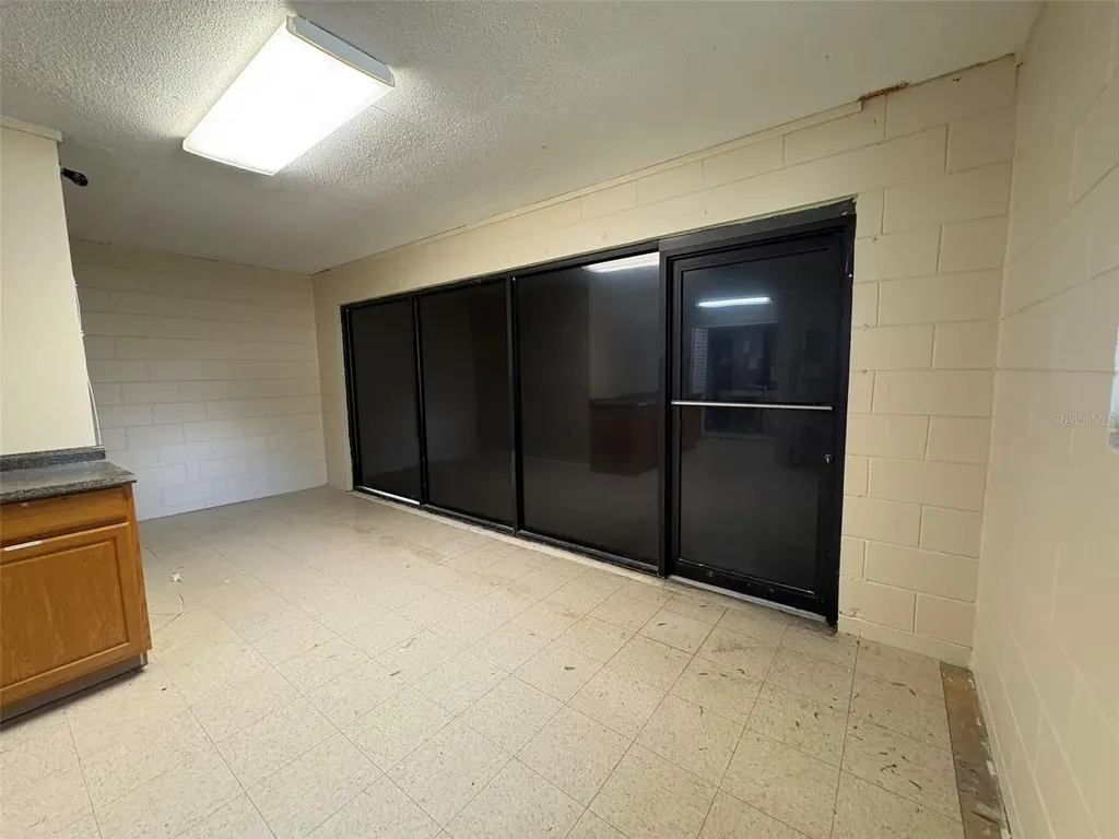264 E Altamonte Drive Altamonte Springs FL 32701