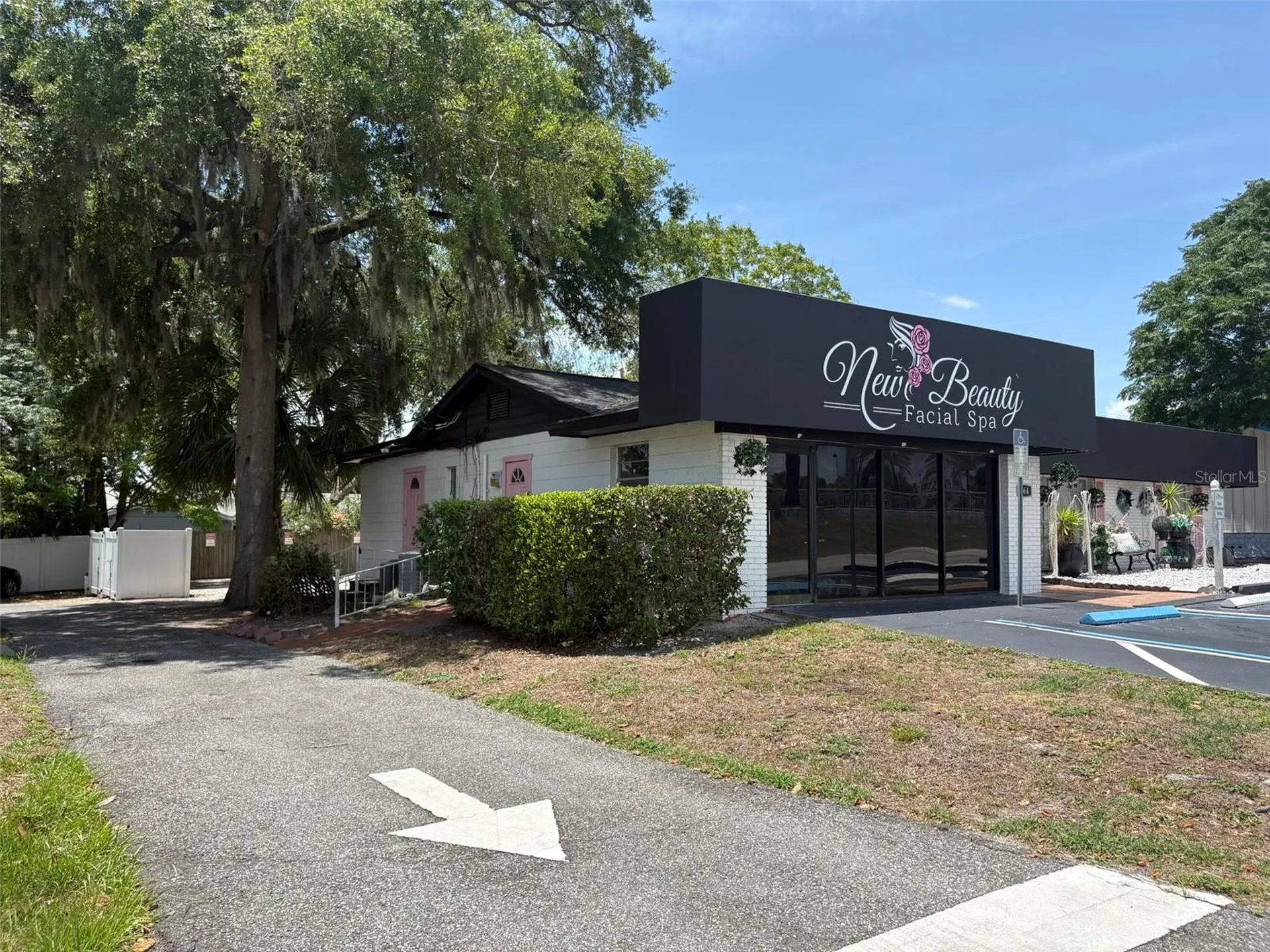 264 E Altamonte Drive Altamonte Springs FL 32701
