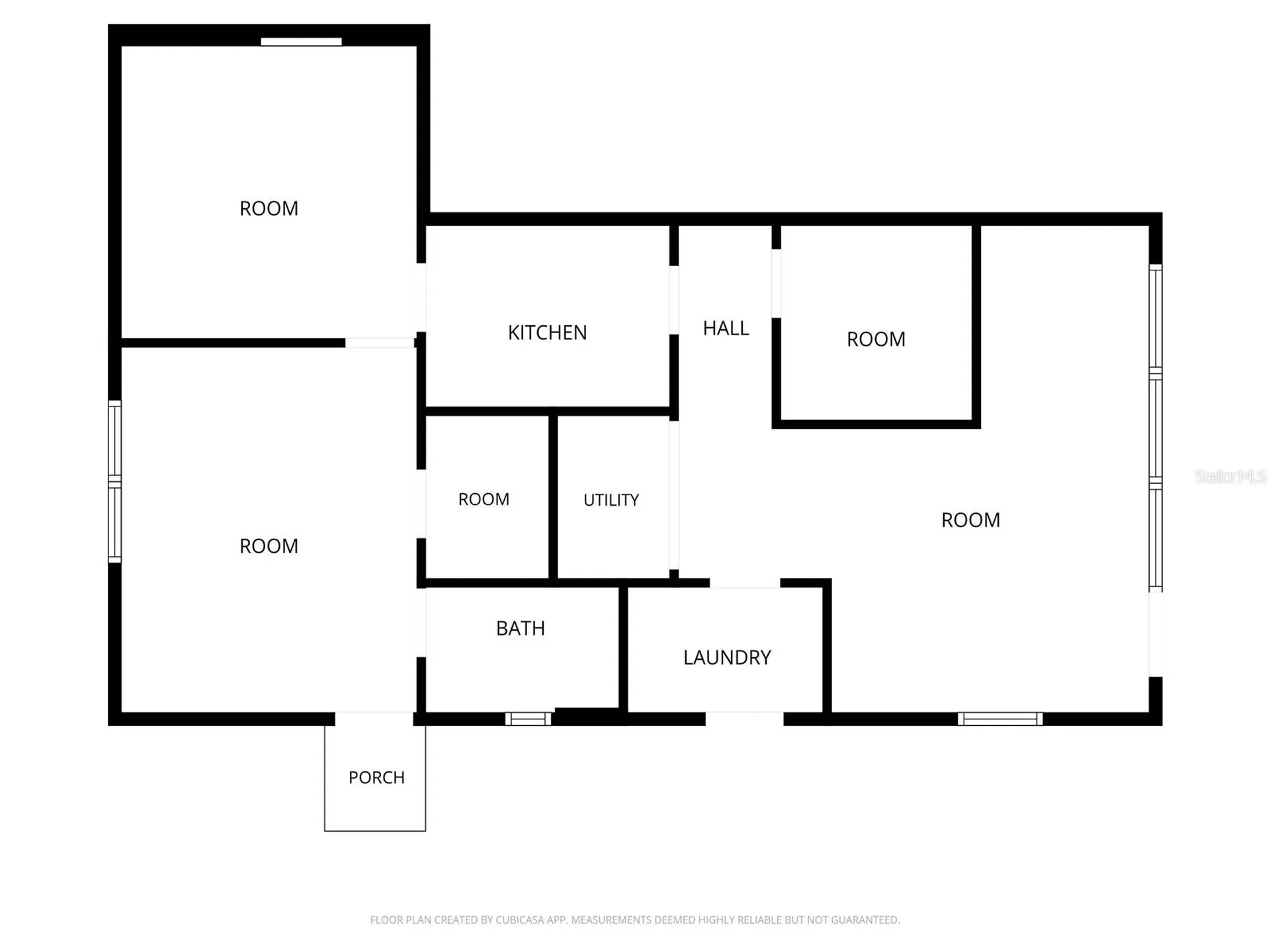 264 E Altamonte Drive Altamonte Springs FL 32701