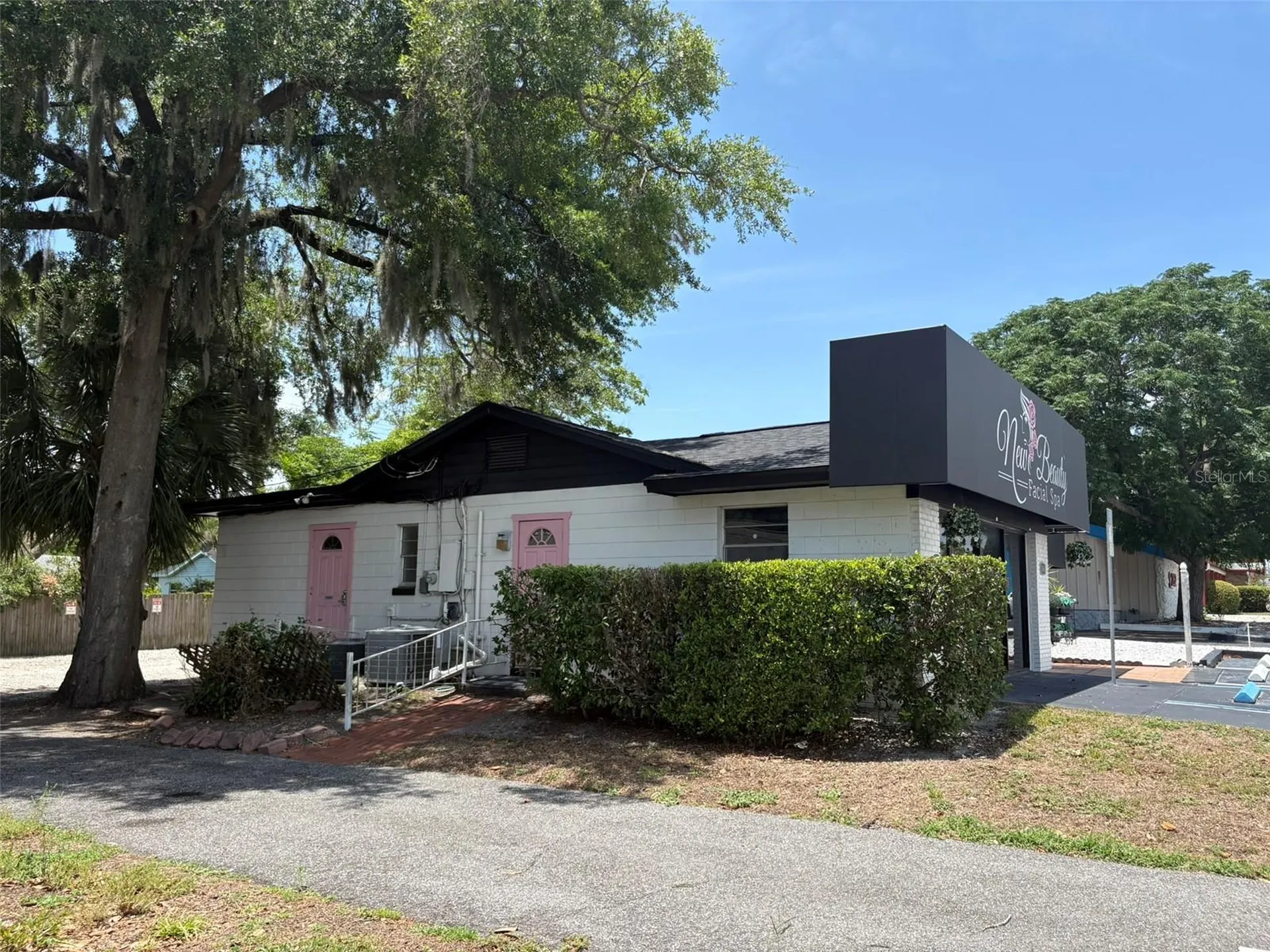 264 E Altamonte Drive Altamonte Springs FL 32701