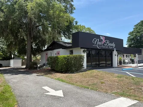 264 E Altamonte Drive Altamonte Springs FL 32701