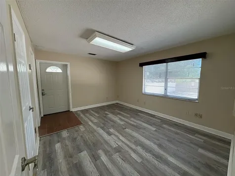 264 E Altamonte Drive Altamonte Springs FL 32701