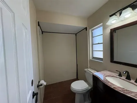 264 E Altamonte Drive Altamonte Springs FL 32701
