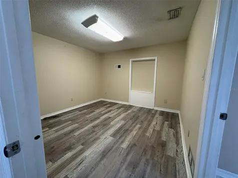 264 E Altamonte Drive Altamonte Springs FL 32701