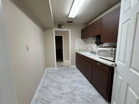 264 E Altamonte Drive Altamonte Springs FL 32701