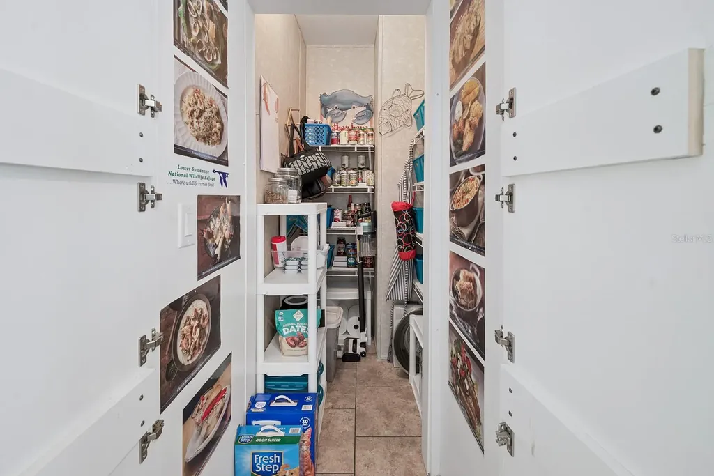 225 NE 543rd Avenue Old Town FL 32680