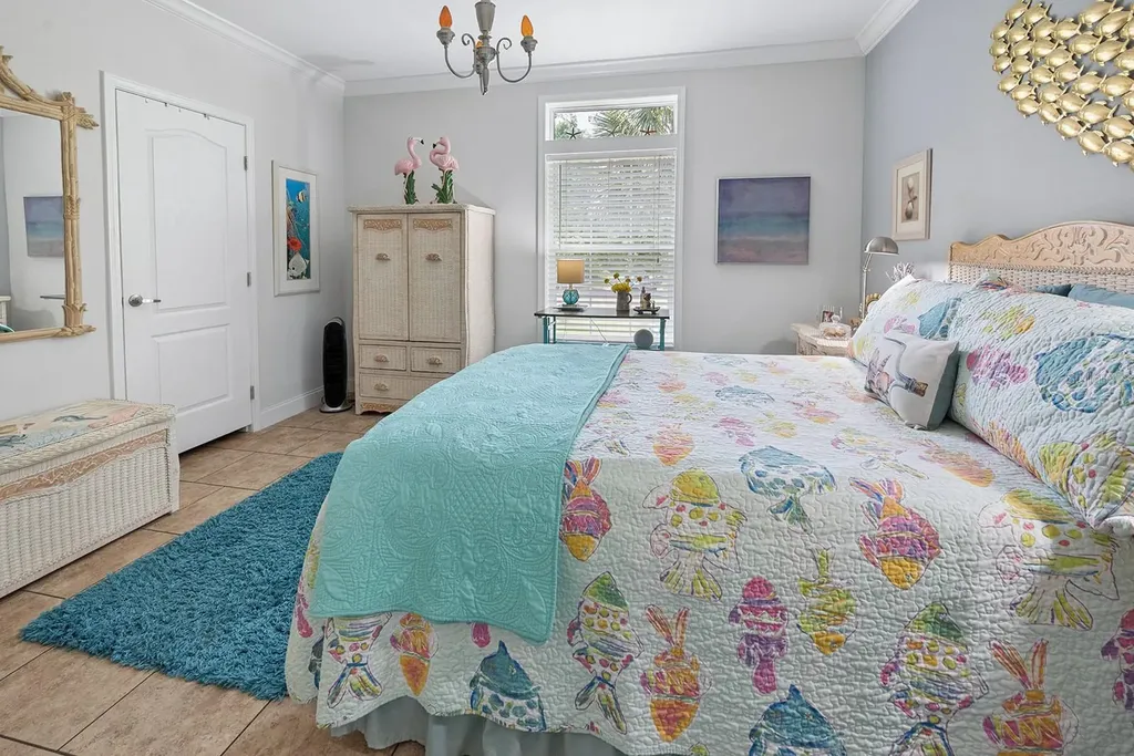 225 NE 543rd Avenue Old Town FL 32680