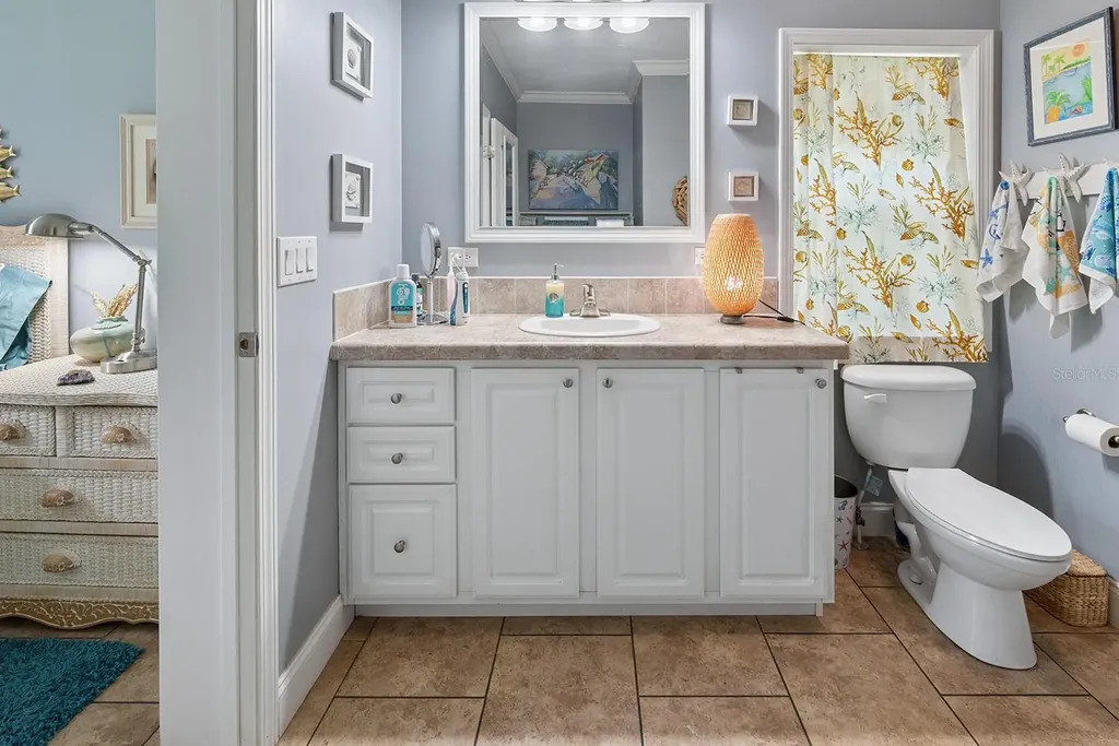 225 NE 543rd Avenue Old Town FL 32680