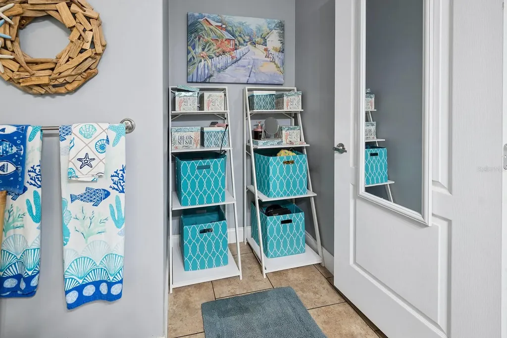 225 NE 543rd Avenue Old Town FL 32680