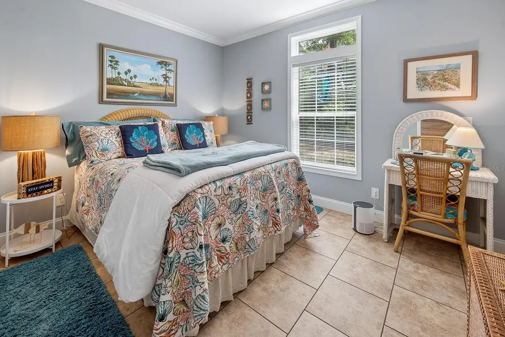 225 NE 543rd Avenue Old Town FL 32680