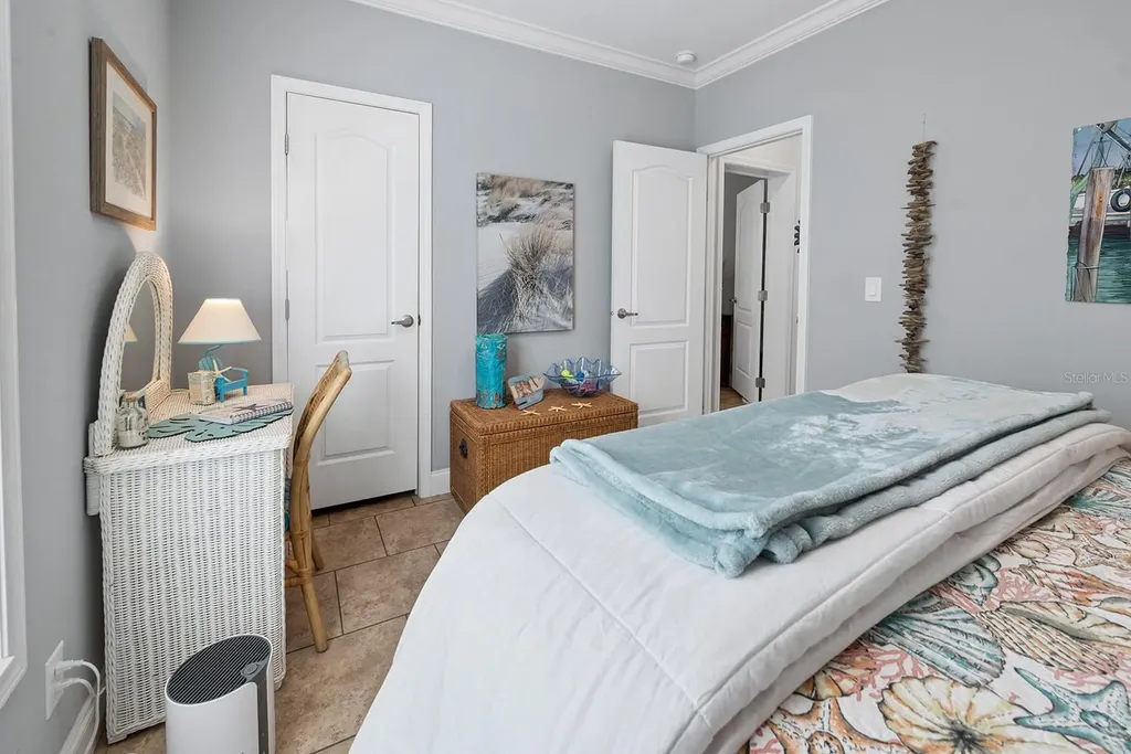 225 NE 543rd Avenue Old Town FL 32680