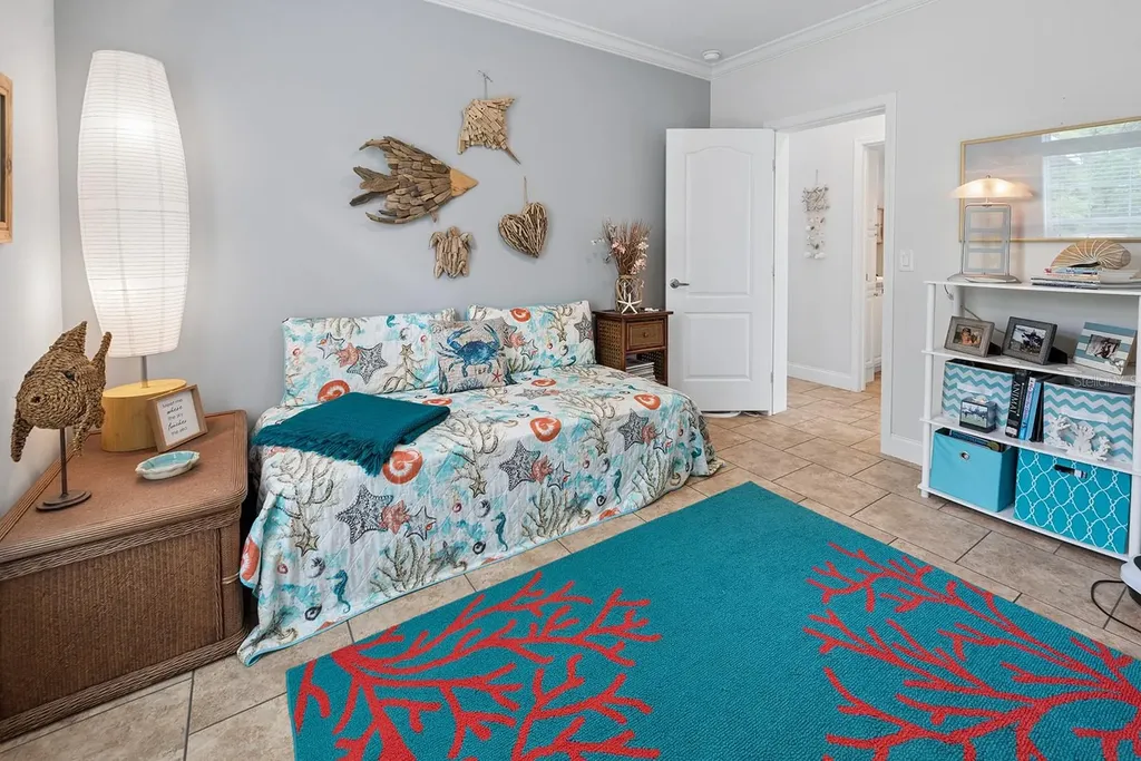 225 NE 543rd Avenue Old Town FL 32680