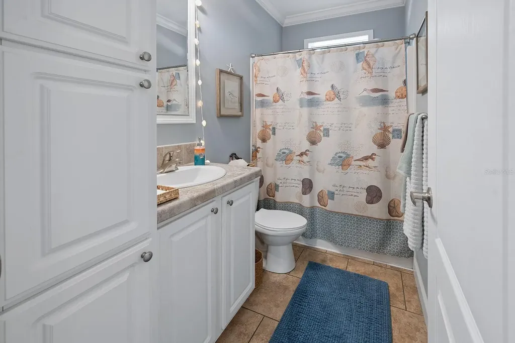 225 NE 543rd Avenue Old Town FL 32680