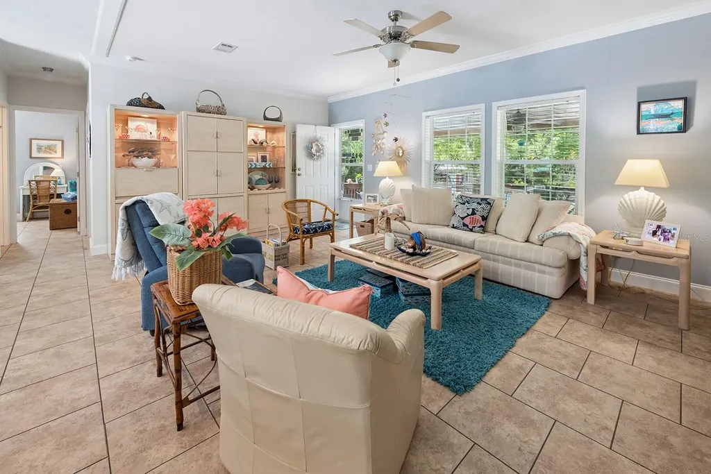225 NE 543rd Avenue Old Town FL 32680