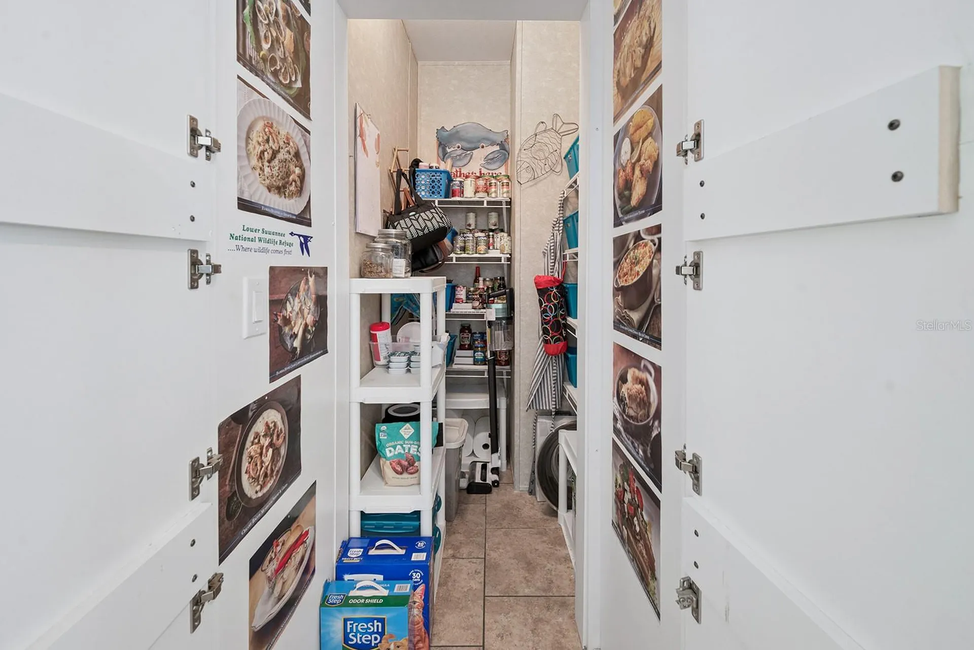 225 NE 543rd Avenue Old Town FL 32680