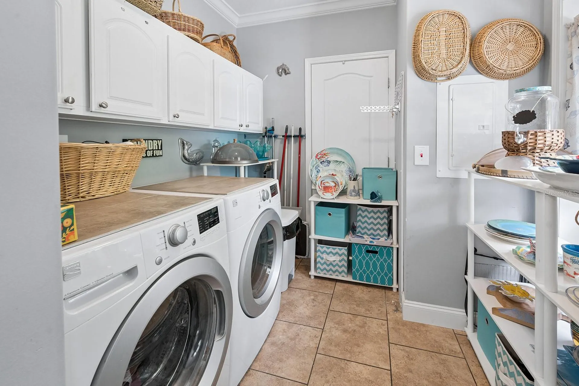 225 NE 543rd Avenue Old Town FL 32680
